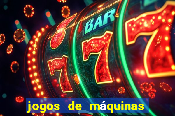 jogos de máquinas ca?a-níqueis grátis para baixar