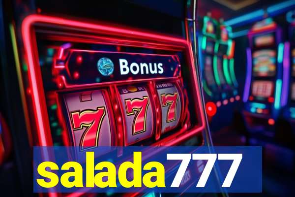 salada777