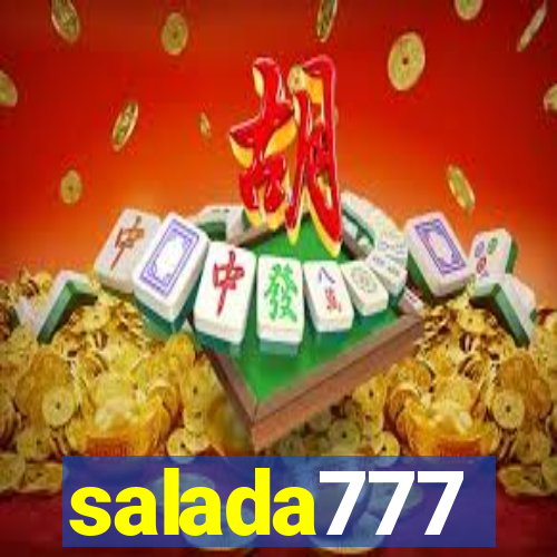 salada777