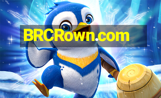 BRCRown.com