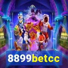 8899betcc