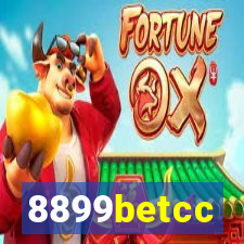 8899betcc