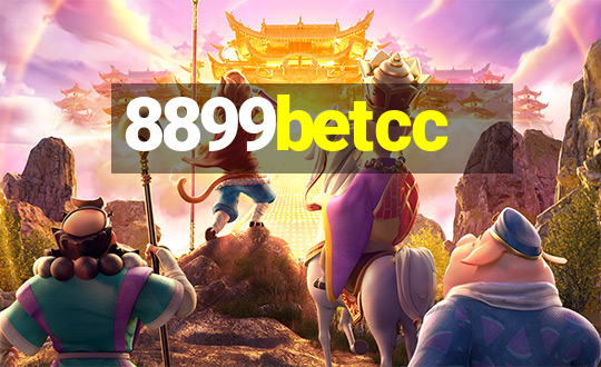 8899betcc