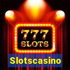 Slotscasino