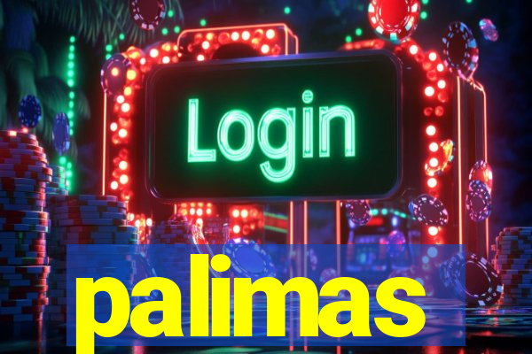 palimas