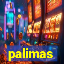 palimas