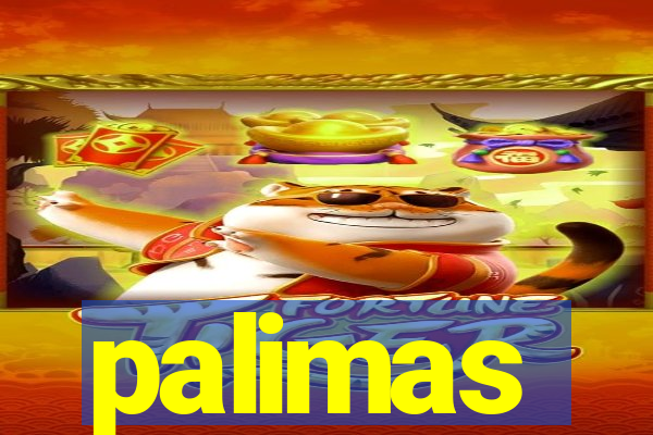 palimas