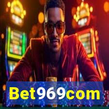 Bet969com