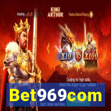 Bet969com