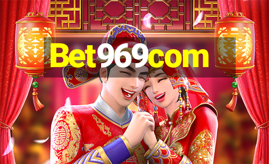 Bet969com