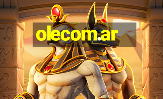 olecom.ar