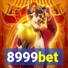 8999bet