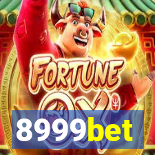 8999bet