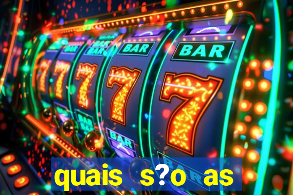 quais s?o as melhores plataformas de jogos para ganhar dinheiro