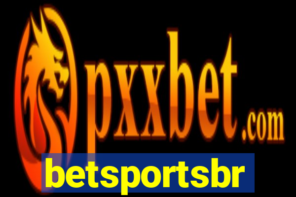 betsportsbr