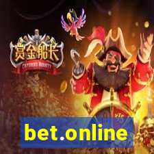 bet.online