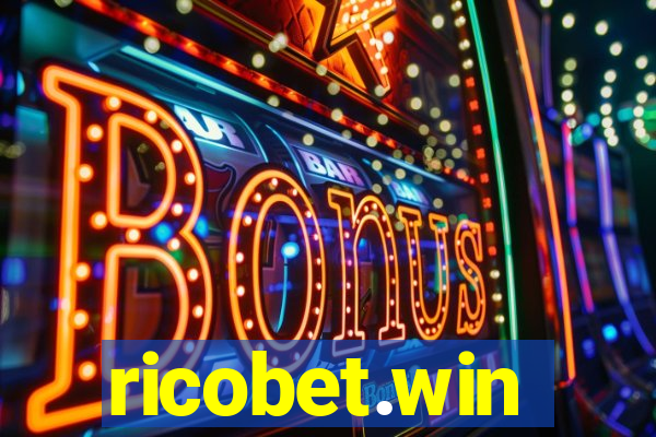 ricobet.win