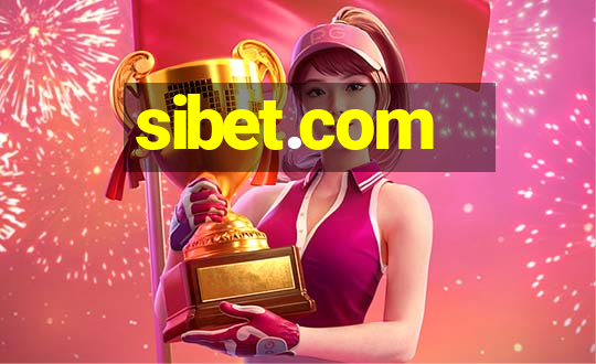 sibet.com