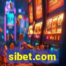 sibet.com