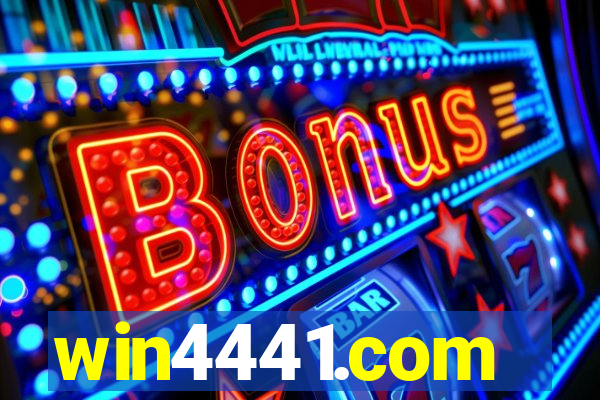 win4441.com