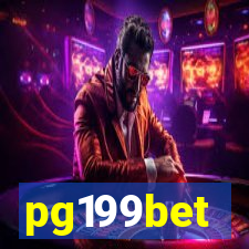 pg199bet