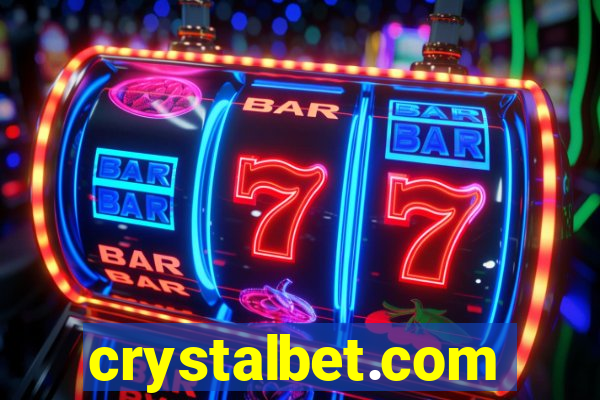 crystalbet.com