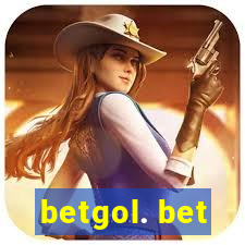 betgol. bet