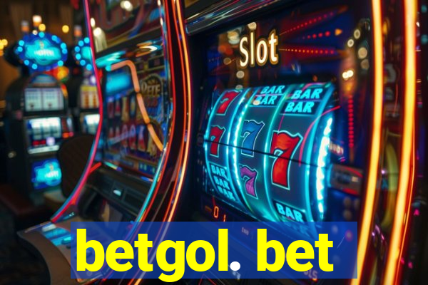 betgol. bet