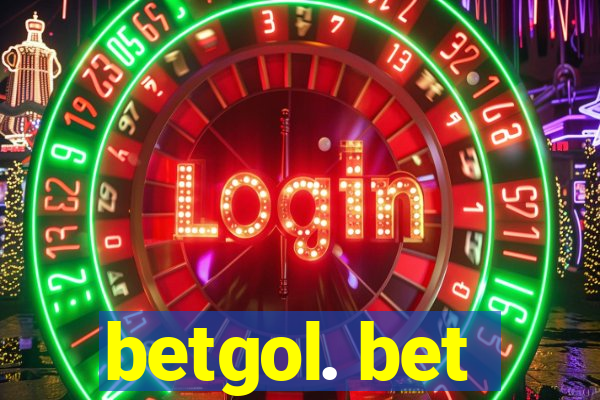 betgol. bet