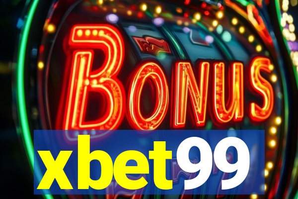 xbet99