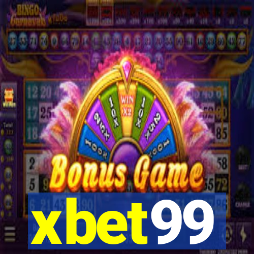 xbet99