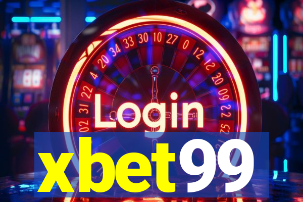 xbet99