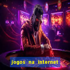 jogos na internet que ganha dinheiro de verdade