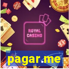 pagar.me