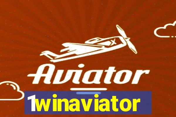 1winaviator