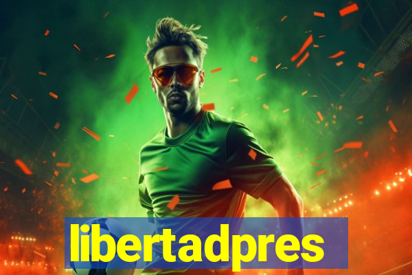 libertadpres