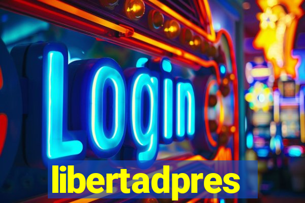 libertadpres