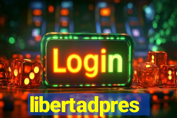 libertadpres