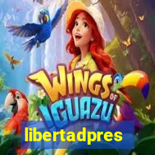 libertadpres