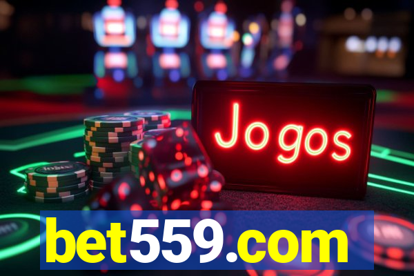 bet559.com