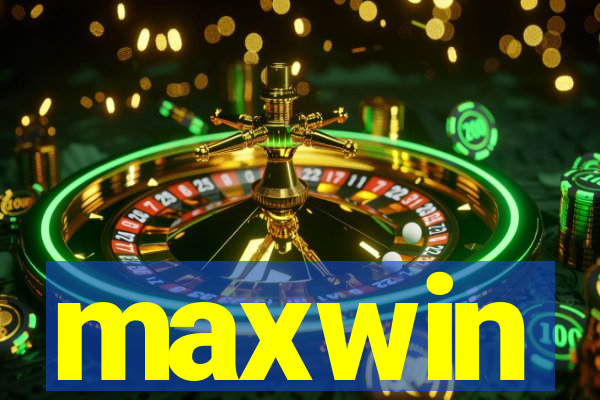 maxwin