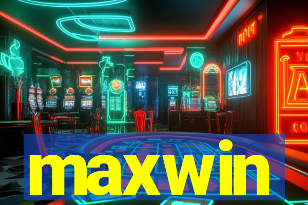 maxwin