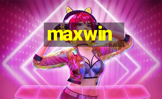 maxwin