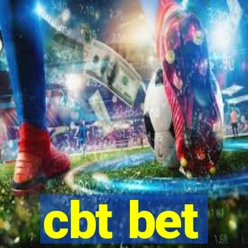 cbt bet