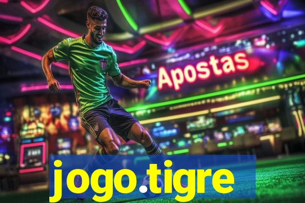 jogo.tigre