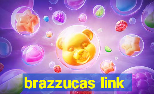 brazzucas link