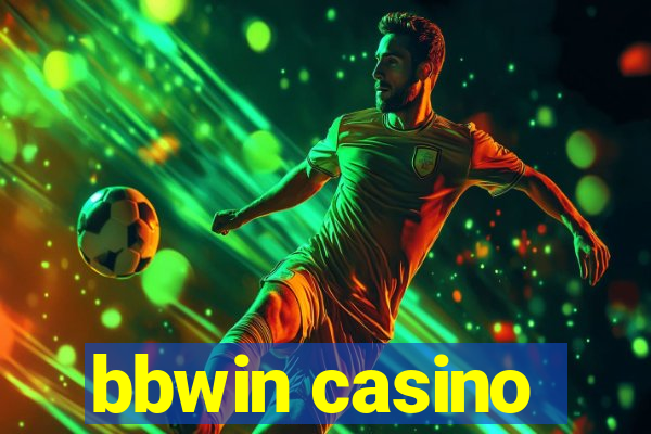 bbwin casino