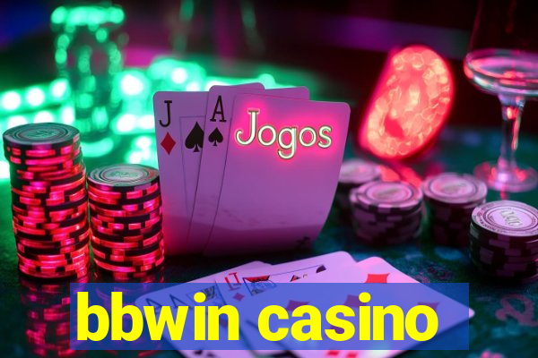 bbwin casino