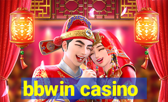 bbwin casino