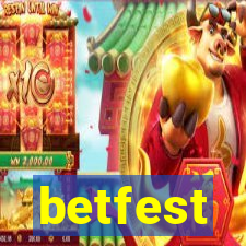 betfest